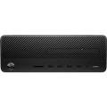 PC HP PRO 280SFF G5 (33L27PA) (i5-10400, Ram 8GB, HDD 1.0TB, DVD-RW, Wifi, Win 10 home, 1Year)