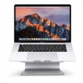 Đế tản nhiệt Rain Design Mstand Laptop màu Silver (RD-10032)