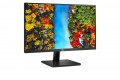Màn hình 23.8inch LG 24MP500-B (IPS, FHD, 75HZ, 5MS, HDMIx2) Hàng chính hãng, bảo hành 24 tháng