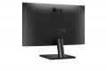 Màn hình 23.8inch LG 24MP500-B (IPS, FHD, 75HZ, 5MS, HDMIx2) Hàng chính hãng, bảo hành 24 tháng