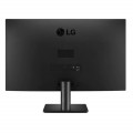 MÀN HÌNH LG 23.8" 24MP60G-B (Tấm Nền IPS, 75HZ, 1MS, DSUB, HDMI, DP)