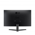 Màn hình 27 inch LG 27MP60G-B (tấm nền IPS, tần số quét 75HZ, thời gian đáp ứng 1MS) Hàng chính hãng, Bảo hành 24 Tháng 