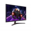 Màn hình Semi gaming 31.5 inch LG 32MP60G (tấm Nền IPS, Full HD, 1MS, DP, HDMI, VGA)