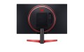 MÀN HÌNH 23.8 LG ULTRAGEAR 24GN600-B.ATV (IPS/144HZ/1MS/sRGB99%/HDR10)