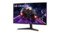 MÀN HÌNH 23.8 LG ULTRAGEAR 24GN600-B.ATV (IPS/144HZ/1MS/sRGB99%/HDR10)