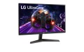 MÀN HÌNH 23.8 LG ULTRAGEAR 24GN600-B.ATV (IPS/144HZ/1MS/sRGB99%/HDR10)