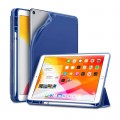 Bao da ESR Renound Pencil Ipad Gen 7 2019, Gen 8 2020 10.2 inch