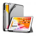 Bao da ESR Renound Pencil Ipad Gen 7 2019, Gen 8 2020 10.2 inch