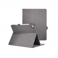 Bao da ESR Simplicity Ipad Air 4 2020 10.9 inch