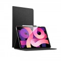 Bao da ESR Simplicity Ipad Air 4 2020 10.9 inch