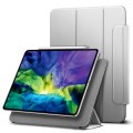 Bao da ESR Magnetic Ipad Pro 11 inch 2020