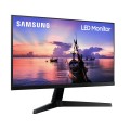 Màn Hình Phẳng 21.5 SAMSUNG LF22T350FHEXXV (IPS, 75HZ, 5MS, DSUB, HDMI)