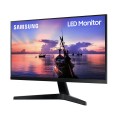 Màn Hình Phẳng 21.5 SAMSUNG LF22T350FHEXXV (IPS, 75HZ, 5MS, DSUB, HDMI)
