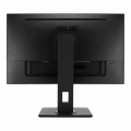 Màn hình phẳng 27 ASUS VP279QGL IPS, FHD, 75HZ, 1MS, LOA, DP, HDMI, VGA
