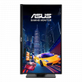 Màn hình phẳng 27 ASUS VP279QGL IPS, FHD, 75HZ, 1MS, LOA, DP, HDMI, VGA