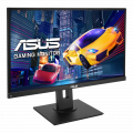 Màn hình phẳng 27 ASUS VP279QGL IPS, FHD, 75HZ, 1MS, LOA, DP, HDMI, VGA