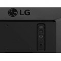 Màn hình siêu rộng 29 inch LG 29WP60G-B  (tấm nền IPS, độ phân giải Full HD,75HZ, HDR, FREESYNC,USB-C) Hàng chính hãng