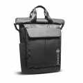 BALO TOMTOC FASHION PREMIUM WATERPROOF 15.6inch BLACK (A61-E01D)