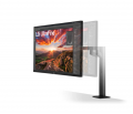 MÀN HÌNH 4K LG UltraFine UHD 31.5'' 32UN880-B IPS,HDR10,USB-C,Ergo stand 
