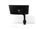 MÀN HÌNH 4K LG UltraFine UHD 31.5'' 32UN880-B IPS,HDR10,USB-C,Ergo stand 