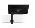MÀN HÌNH 4K LG UltraFine UHD 31.5'' 32UN880-B IPS,HDR10,USB-C,Ergo stand 