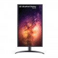 MÀN HÌNH 31.5 LG 32EP950-B VA,FHD,165HZ,1MS,G-SYNC,sRGB95%