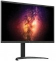 MÀN HÌNH 31.5 LG 32EP950-B VA,FHD,165HZ,1MS,G-SYNC,sRGB95%