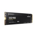 Ổ Cứng SSD Samsung 500GB 980 PCIe NVMe MZ-V8V500BW