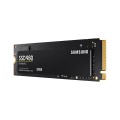 Ổ Cứng SSD Samsung 500GB 980 PCIe NVMe MZ-V8V500BW