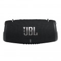 LOA JBL XTREME 3 BLACK (50W, BLUETOOTH 5.1, 3.5mm, Chống Nước IP67)