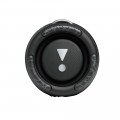 LOA JBL XTREME 3 BLACK (50W, BLUETOOTH 5.1, 3.5mm, Chống Nước IP67)