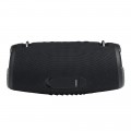 LOA JBL XTREME 3 BLACK (50W, BLUETOOTH 5.1, 3.5mm, Chống Nước IP67)