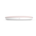 Đế sạc không dây ASUS W1G-AWPM Mate PINK,15W MAX