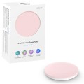 Đế sạc không dây ASUS W1G-AWPM Mate PINK,15W MAX