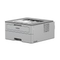Máy In Laser trắng đen Brother HL-B2000D, In Khổ A4, In Đảo 2 Mặt tự động, tốc độ in 36trang/phút
