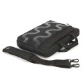 TÚI XÁCH LAPTOP 13inch TUCANO MENDINI WORKOUT BLACK (BMENWO13)