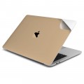 Bộ dán full 5 in 1 JCPAL MACGUARD dành cho Macbook Air 13 inch 2018/ 2019/ 2020