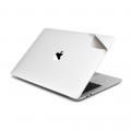 Bộ dán full 5 in 1 JCPAL MACGUARD dành cho Macbook Air 13 inch 2018/ 2019/ 2020