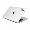 Bộ dán full 5 in 1 MOCOOL dành cho Macbook Pro 13 inch 2020