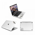 Bộ dán full 5 in 1 MOCOOL dành cho Macbook Pro 13 inch 2020