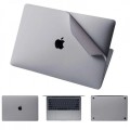Bộ dán full 5 in 1 MOCOOL dành cho Macbook Pro 13 inch 2020