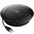 Loa Hội Nghị Không Dây Bluetooth Jabra Speak 510 MS Kèm Mic