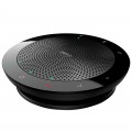 Loa Hội Nghị Không Dây Bluetooth Jabra Speak 510 MS Kèm Mic