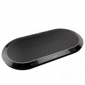 Loa Hội Nghị Không Dây Bluetooth Jabra SPEAK 810 MS Kèm Mic
