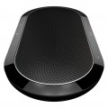 Loa Hội Nghị Không Dây Bluetooth Jabra SPEAK 810 MS Kèm Mic