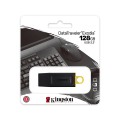 USB Kingston 128GB DataTraveler Exodia USB3.2 (DTX/128G)