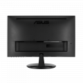 Màn hình 21.5 inch ASUS VP229HE (Full HD, IPS, Frameless, 75Hz, HDMI, Low Blue Light, Flicker Free, Wall Mountable)