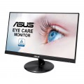 Màn hình 21.5 inch ASUS VP229HE (Full HD, IPS, Frameless, 75Hz, HDMI, Low Blue Light, Flicker Free, Wall Mountable)