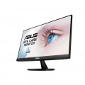 Màn hình 21.5 inch ASUS VP229HE (Full HD, IPS, Frameless, 75Hz, HDMI, Low Blue Light, Flicker Free, Wall Mountable)