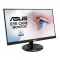 Màn hình 21.5 inch ASUS VP229HE (Full HD, IPS, Frameless, 75Hz, HDMI, Low Blue Light, Flicker Free, Wall Mountable)